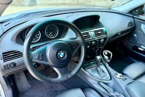 BMW 645CI COUPE USADO 2005, Volante a la Izquierda/Derecha - Product Image 3