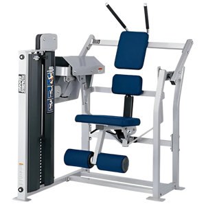 Appareil de musculation abdominale pour la maison, machine à crunches pour renforcer les abdominaux, équipement de fitness d'intérieur - Product Image 3