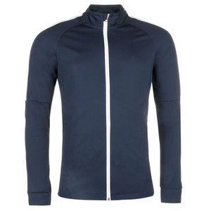 2025 vente en gros vêtements de sport décontractés pour hommes jogging survêtements haute rue meilleure conception logo personnalisé hommes survêtement - Product Image 2