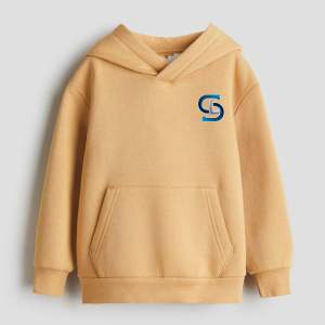 Top Tendance 2025 Dernière Conception À Capuche pour Femmes Style Personnalisable Personnalisé OEM Logo Conception Sweat À Capuche Respirant - Product Image 5