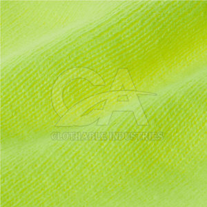 Wholesale Custom Logo Trendy Beanies <b>Hats</b> High Quality <b>Warm</b> Winter Plain Dyed Knitted Beanies <b>Hats</b> - Product Image 5