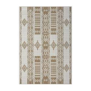 Alfombras Persas de Lana de Lujo con Finos Detalles Bordados, Estilo Confortable para Cualquier Habitación, Alfombras Persas de Algodón para Suministro al por Mayor - Product Image 1