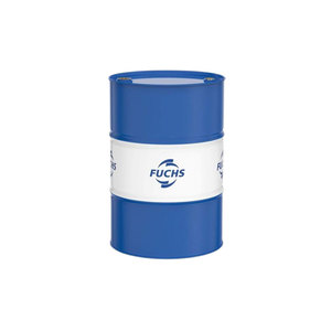 [LUBRICANTES FUCHS] RENOCLEAN 2060 Aceite de limpieza de hidrocarburos inodoro para limpieza de alta precisión de componentes de metales ferrosos - Product Image 5