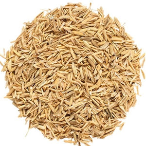 hot selling raw rice husk from viet nam rice hull brewmaster