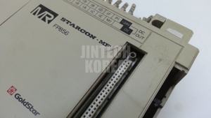 5838) [USADO] GOLDSTAR STARCON-MF FPB-56R / daños menores - Product Image 4