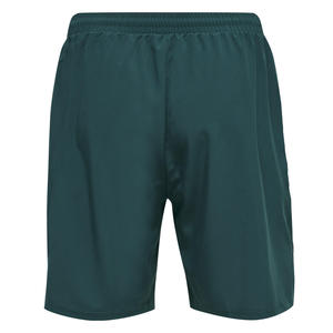 Shorts de sport pour hommes, shorts à taille élastique, vêtements de sport respirants, shorts décontractés d'été, shorts en gros pour hommes - Product Image 6