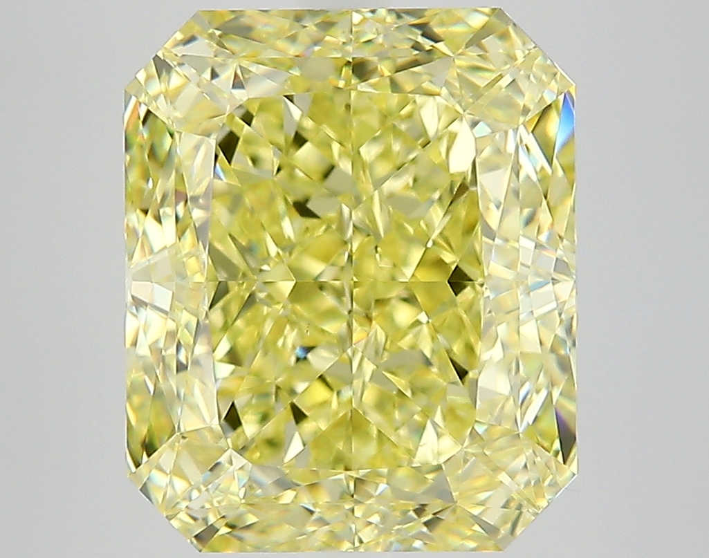 as per image