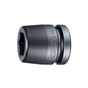 Llaves de Impacto Stahlwille con Conexión de 1'' para Destornilladores - Product Image 3