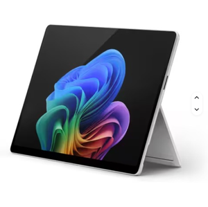 Surface Pro 11e génération 2025, tout neuf, Pro 13, 120 Hz, écran tactile 2,8K - Product Image 6