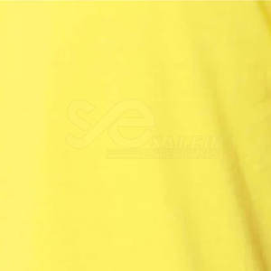 เสื้อยืดผู้ชายผ้าฝ้ายโพลีเอสเตอร์ดีไซน์ล่าสุด - Product Image 6