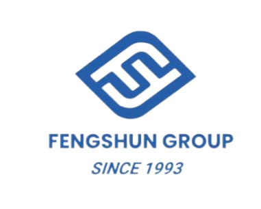 Fengshun Refrigeration (Jinan) Co., Ltd. logo