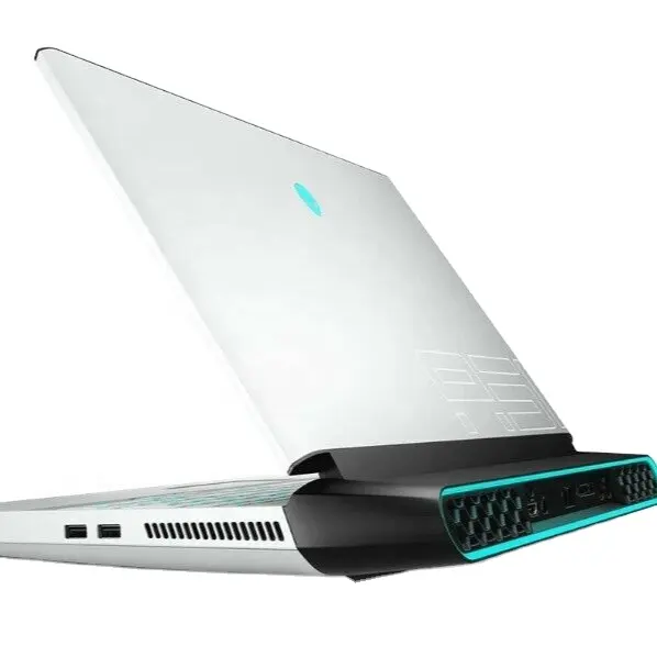 Layar 8K SSD 1/2 TB/Laptop GAMING Ramping Bekas/Komputer NOTEBOOK CORE I9 Gratis Ongkos Kirim