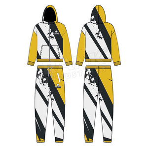 Ensembles de vêtements de sport de baseball de haute qualité, meilleur prix, uniformes de baseball à marque privée fabriqués au Pakistan - Product Image 2