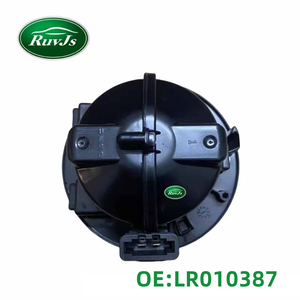 Ruvjs อุปกรณ์ตกแต่งรถยนต์มอเตอร์เป่าลม AC LR010387สำหรับ Land Rover Freelander 2 - Product Image 2