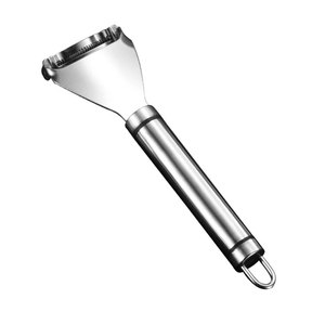 Herramienta para Desgranar Maíz con Punta Puntiaguda, Desechable, Ecológica, Duradera, para Maíz Cocido Fresco, Removedor No Eléctrico, Calidad A+ - Product Image 3