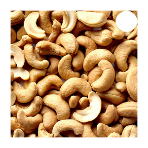 เม็ดมะม่วงหิมพานต์ชั้นดี - Product Image 5