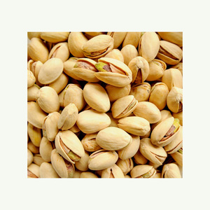 Vente en gros de pistaches salées grillées biologiques de haute qualité, emballage en vrac à prix délicieux et bon marché pour traitement des matières premières séchées - Product Image 2