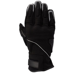 Guantes de Motociclismo Deportivos para Exteriores, Transpirables e Impermeables, de Poliéster, a la Moda, para Unisex, Precio de Fábrica al por Mayor - Product Image 1