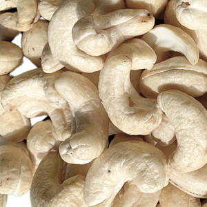 WW180เม็ดมะม่วงหิมพานต์จากเวียดนาม WW240 WW320ไม่รวมภาษี - Product Image 1