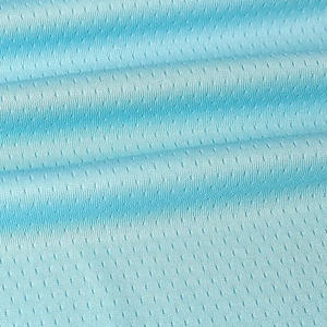 Chaleco de entrenamiento de fútbol para hombres y mujeres de alta calidad Ropa deportiva de malla de secado rápido en nuevo estilo Venta al por mayor Ofrecido a precio barato - Product Image 5