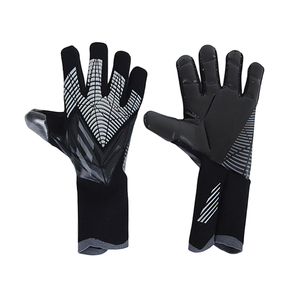 Men's <b>Bike</b> full <b>Finger</b> Gloves Cycling Unisex Cycling Clothings Shockproof Breathable Mountain Bicycle Gloves - Product Image 1