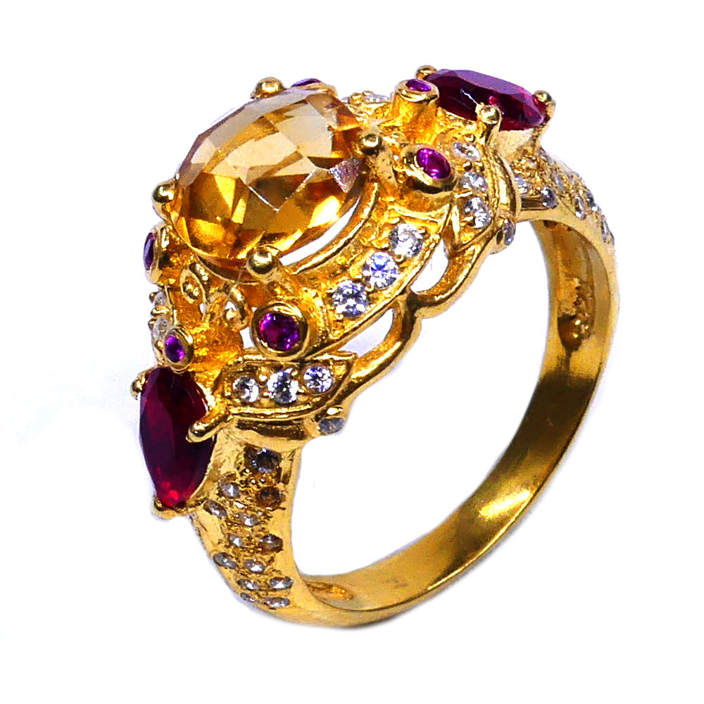 สีเหลือง