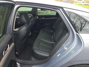 Kia K5 2020 - Product Image 4