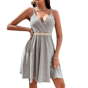 OEM & ODM เข็มขัดชุดหนังแท้สำหรับผู้หญิง, เข็มขัดหนังแท้แท้เข็มขัดทางการ - Product Image 5