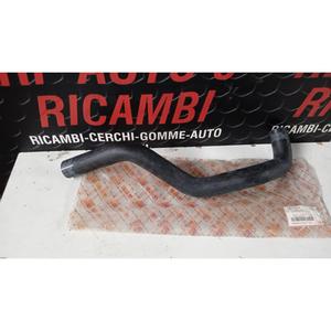 Manguera de Radiador para Calefacción de Motor GREAT WALL, Serie Hover (06>) 1303012XK00XB, Gasolina - Product Image 2