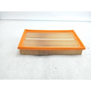 FILTRO ARIA <span class=keywords><strong>FORD</strong></span> Serie Ka (CCQ) (96>08) 1030652 Benzina - Product Image 2