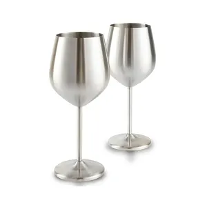 En kaliteli kadeh şarap bardağı özel düğün şarap bardağı toptan fiyat kök cam