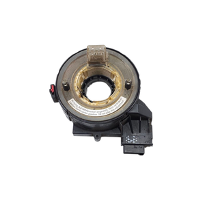 Contacto Espiral para Audi A3 Serie (8P1) 1K0959653D (05>08) - Product Image 1