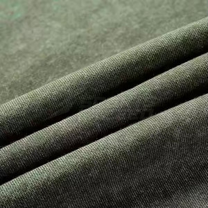 Sudaderas con Capucha Casuales de Invierno 2025, Venta al Por Mayor de Fábrica, Logotipo Personalizado, Lavado Ácido, Color Personalizado, Felpa Ecológica, Corte Regular - Product Image 4