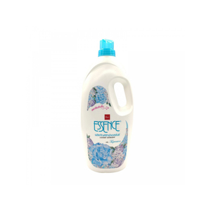 Detergente Líquido Lenor April Fresh 80 Lavados con Ultra Limpieza - Product Image 2