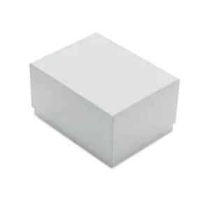GLASSWARD Personalized Glass Award <b>Trophies</b> Medals & Plaques Merchandising - Product Image 2