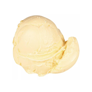 เนยวัวบริสุทธิ์ / เนยพืชบริสุทธิ์ 100% สำหรับขาย - Product Image 4