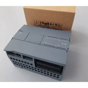 Nuevo Módulo de Entrada Analógica Original 6ES7221-1BH32-0XB0 - Product Image 4