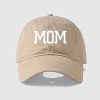 Casquettes de baseball 7 panneaux classiques en coton satiné, personnalisables avec logo brodé vintage, blanc et noir, ajustables, pour toutes les saisons, vente en gros