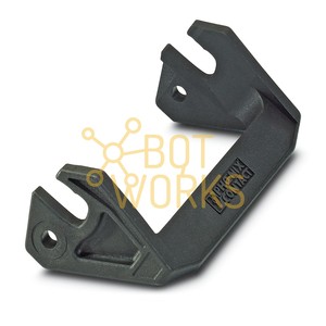 Phoenix Contact 1412284 - Nuovo - Product Image 1