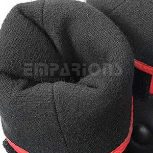 Non-slip Motorbike <b>Gloves</b> Full Finger <b>Touch</b> Screen Comfortable Durable Bike Racing Wear <b>Gloves</b> With OEM Service - Product Image 5