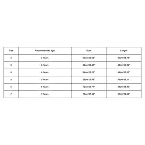 เสื้อกันหนาวเด็กแบบสวมหัวแขนยาวผ้าฝ้ายขนแกะมีฮู้ดสำหรับฤดูหนาว - Product Image 5