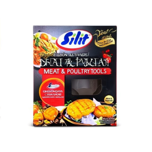 Termómetro Digital para Carne Silit Sensero - Product Image 2
