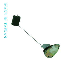 New Materials Electrical Systems <b>Auto</b> <b>Sensor</b> For MITSUBISHI 2000 - Product Image 1