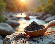 High Quality <b>Pure</b> <b>Himalayan</b> <b>Shilajit</b> Wholesale Custom Private Label Natural Supplement Liquid <b>Shilajit</b> Resin - Product Image 2