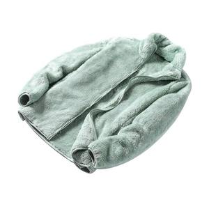 Chaqueta para hombre de piel de oveja - Product Image 4