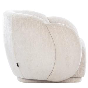 Canapé 1 place Lyon de qualité supérieure, design moderne et minimaliste, fauteuil confortable, compact, idéal pour le salon, disponible au meilleur prix - Product Image 3