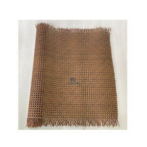 ม้วนสายรัดหวายวิทยุตกแต่งคุณภาพสูง ม้วนหวายธรรมชาติหลายขนาดขายส่งผลิตในเวียดนาม - Product Image 2