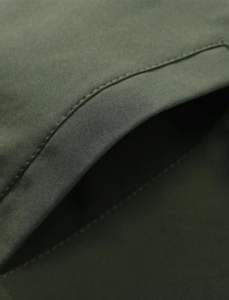 Chaqueta de Otoño de alta calidad para hombre, ropa informal de secado rápido con patrón de letras calientes, recién llegado para la temporada de invierno, chaquetas informales - Product Image 6