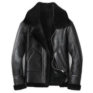 PromotionManteaux pour hommes Veste de course personnalisée Bomber brodé en satin Vêtements pour hommes Coupe-vent de baseball de course à pied - Product Image 1
