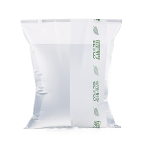 Sac d'échantillon stérile biodégradable avec zone d'écriture, étanche et hermétique, sécurité alimentaire, recherche, Supplies_EPR-7012E de laboratoire - Product Image 1